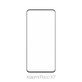 FixPremium FullCover Glass - Tvrdené Sklo pre Xiaomi Poco X7