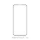 FixPremium FullCover Glass - Tvrdené Sklo pre Xiaomi Poco F7 Pro