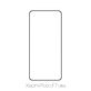 FixPremium FullCover Glass - Tvrdené Sklo pre Xiaomi Poco F7 Ultra