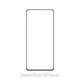 FixPremium FullCover Glass - Tvrdené Sklo pre Xiaomi Poco M7 Pro 5G