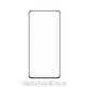 FixPremium FullCover Glass - Tvrdené Sklo pre Xiaomi Poco M7 Pro 5G