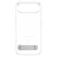 Puzdro Kickstand pre iPhone Air, Transparentná, PanzerGlass
