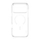 Puzdro Urban Explorer s MagSafe pre iPhone 17 Pro Max, Biela, PanzerGlass