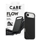 Puzdro FLOW s MagSafe pre iPhone Air, Čierna, CARE
