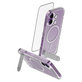 Bundle 3v1 Kick pre iPhone 17, PanzerGlass