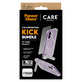 Bundle 3v1 Kick pre iPhone 17, PanzerGlass