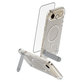 Bundle 3v1 Kick pre iPhone Air, PanzerGlass