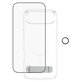 Bundle 3v1 Kick pre iPhone Air, PanzerGlass