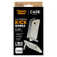 Bundle 3v1 Kick pre iPhone Air, PanzerGlass