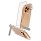 Bundle 3v1 Kick pre iPhone 17 Pro, PanzerGlass
