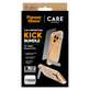 Bundle 3v1 Kick pre iPhone 17 Pro, PanzerGlass
