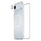 Bundle 3v1 Explorer pre iPhone Air, PanzerGlass