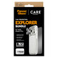Bundle 3v1 Explorer pre iPhone 17 Pro, PanzerGlass