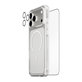Bundle 3v1 Explorer pre iPhone 17 Pro Max, PanzerGlass