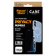 Bundle 3v1 Privacy pre iPhone 17, PanzerGlass