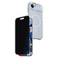 Bundle 3v1 Privacy pre iPhone Air, PanzerGlass