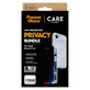 Bundle 3v1 Privacy pre iPhone Air, PanzerGlass