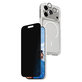 Bundle 3v1 Privacy pre iPhone 17 Pro, PanzerGlass