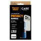 Bundle 3v1 Privacy pre iPhone 17 Pro, PanzerGlass