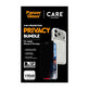 Bundle 3v1 Privacy pre iPhone 17 Pro Max, PanzerGlass