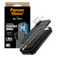 Bundle Essentials 2v1 pre iPhone 17, PanzerGlass