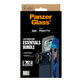 Bundle Essentials 2v1 pre iPhone 17 Pro, PanzerGlass