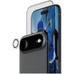 Bundle Essentials 2v1 pre iPhone 17 Air, PanzerGlass