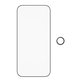 Bundle Essentials 2v1 pre iPhone 17 Air, PanzerGlass