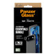 Bundle Essentials 2v1 pre iPhone 17 Air, PanzerGlass