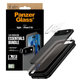 Bundle Essentials 2v1 pre iPhone 17 Air, PanzerGlass