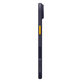 Spigen - Puzdro Nano Pop s MagSafe pre iPhone 17, Blueberry Navy