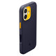 Spigen - Puzdro Nano Pop s MagSafe pre iPhone 17, Blueberry Navy