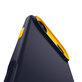 Spigen - Puzdro Nano Pop s MagSafe pre iPhone Air, Blueberry Navy
