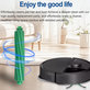 iRobot Roomba Plus 405, 505 - Hlavná kefa