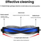 Ecovacs Deebot T50 Omni, T50 Pro Omni, T50 Max, T50 Max Pro Omni, T80 Omni - Hlavná kefa