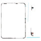 Lepka pod LCD Adhesive pre iPad Mini (2024) | WiFi | 076-00569 | Genuine Apple