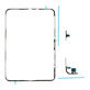 Lepka pod LCD Adhesive pre iPad Mini (2024) | WiFi + Cellular | 076-00570 | Genuine Apple