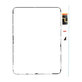Lepka pod LCD Adhesive pre iPad (2025) | WiFi + Cellular | 076-00607 | Genuine Apple