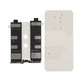 Batéria pre iPad Pro 11 (2024) | 661-43534 | 8160mAh | Genuine Apple