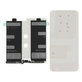 Batéria pre iPad Pro 13 (2024) | 661-43535 | 10290mAh | Genuine Apple
