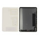 Displej komplet pre iPad Air 11 (2024) | WiFi | 661-43536 | Genuine Apple