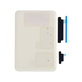 Displej komplet pre iPad Air 11 (2024) | WiFi + Cellular | 661-43537 | Genuine Apple