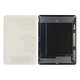 Displej komplet pre iPad Air 13 (2024) | WiFi | 661-43538 | Genuine Apple