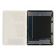 Displej komplet pre iPad Air 13 (2024) | WiFi | 661-43538 | Genuine Apple
