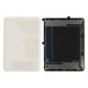 Displej komplet pre iPad Air 13 (2024) | WiFi + Cellular | 661-43539 | Genuine Apple