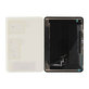 OLED Displej komplet pre iPad Pro 11 (2024) | WiFi | 661-43540 | Genuine Apple