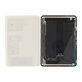 OLED Displej komplet pre iPad Pro 11 (2024) | Nano | WiFi | 661-43541 | Genuine Apple