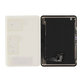 OLED Displej komplet pre iPad Pro 11 (2024) | Nano | WiFi + Cellular | 661-43543 | Genuine Apple