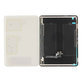 OLED Displej komplet pre iPad Pro 13 (2024) | WiFi | 661-43544 | Genuine Apple