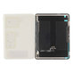 OLED Displej komplet pre iPad Pro 13 (2024) | Nano | WiFi + Cellular | 661-43545 | Genuine Apple
